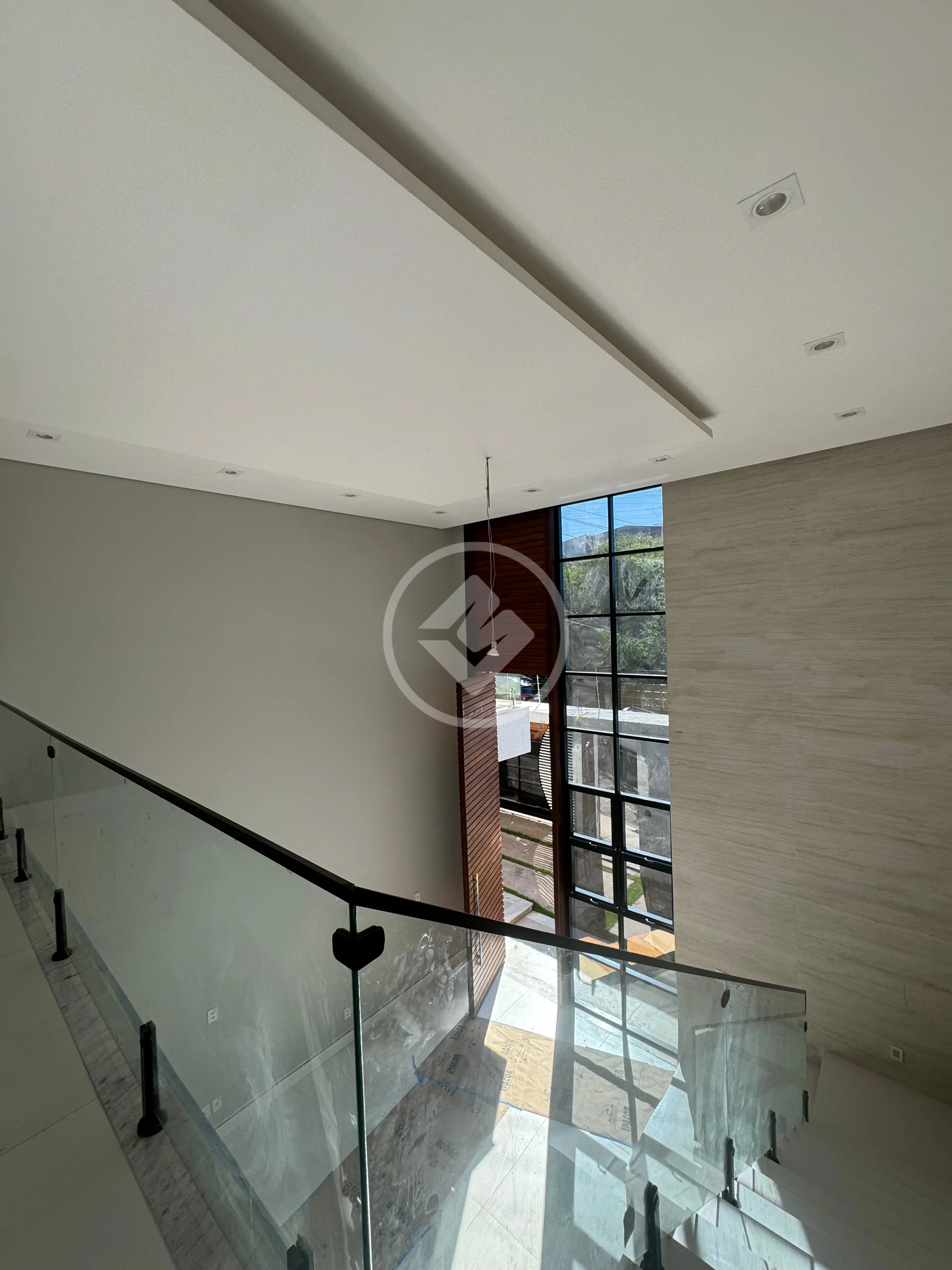 Imagem 4 - Casa em Residencial Bethânia, Santana do Paraíso - MG
