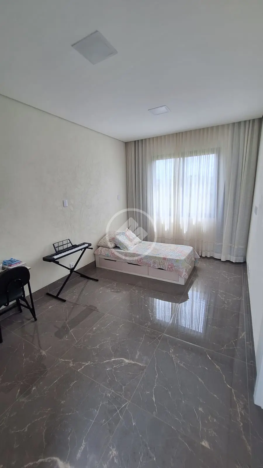 Imagem 6 - Casa em Geral, Santana do Paraíso - MG