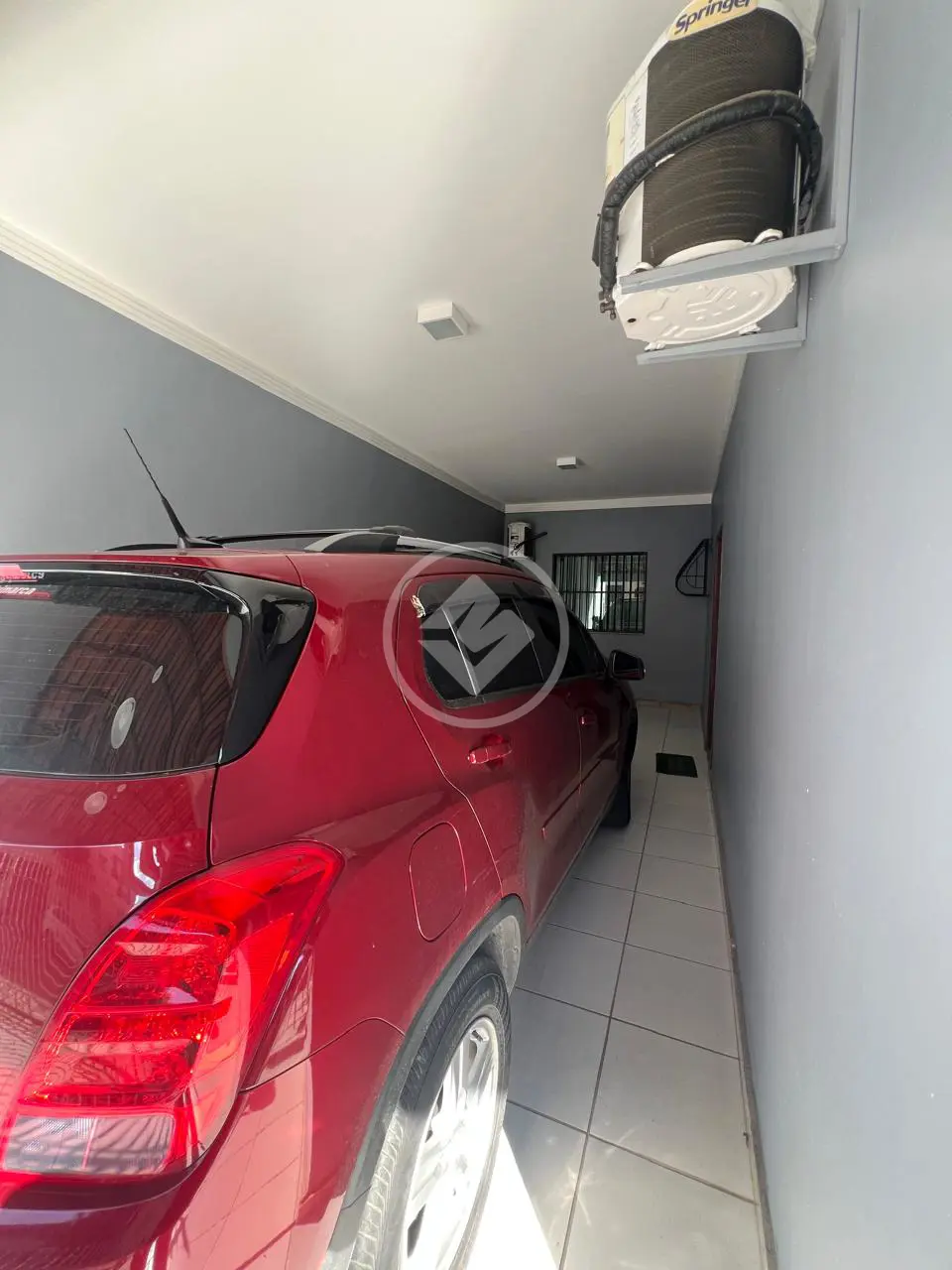 Image 16 - Casa em Ideal, Ipatinga - MG