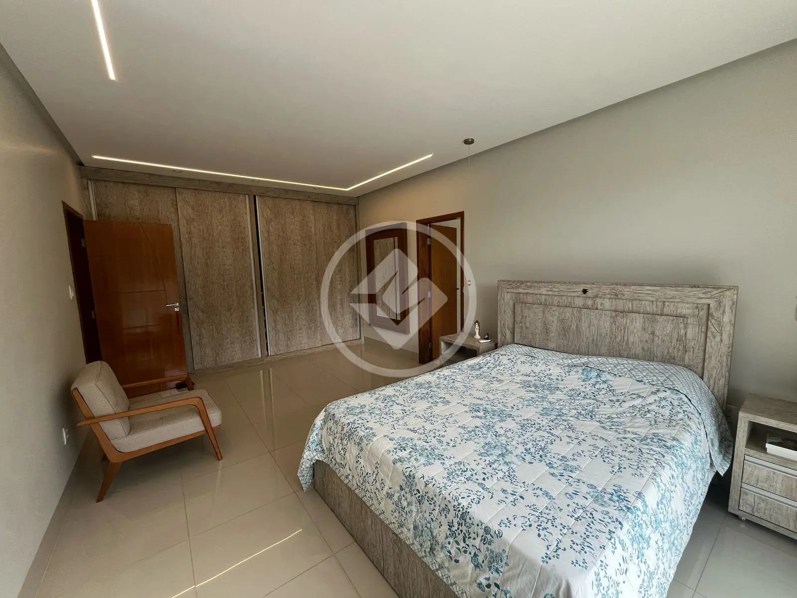 Imagem 5 - Casa em Recanto, Ipatinga - MG