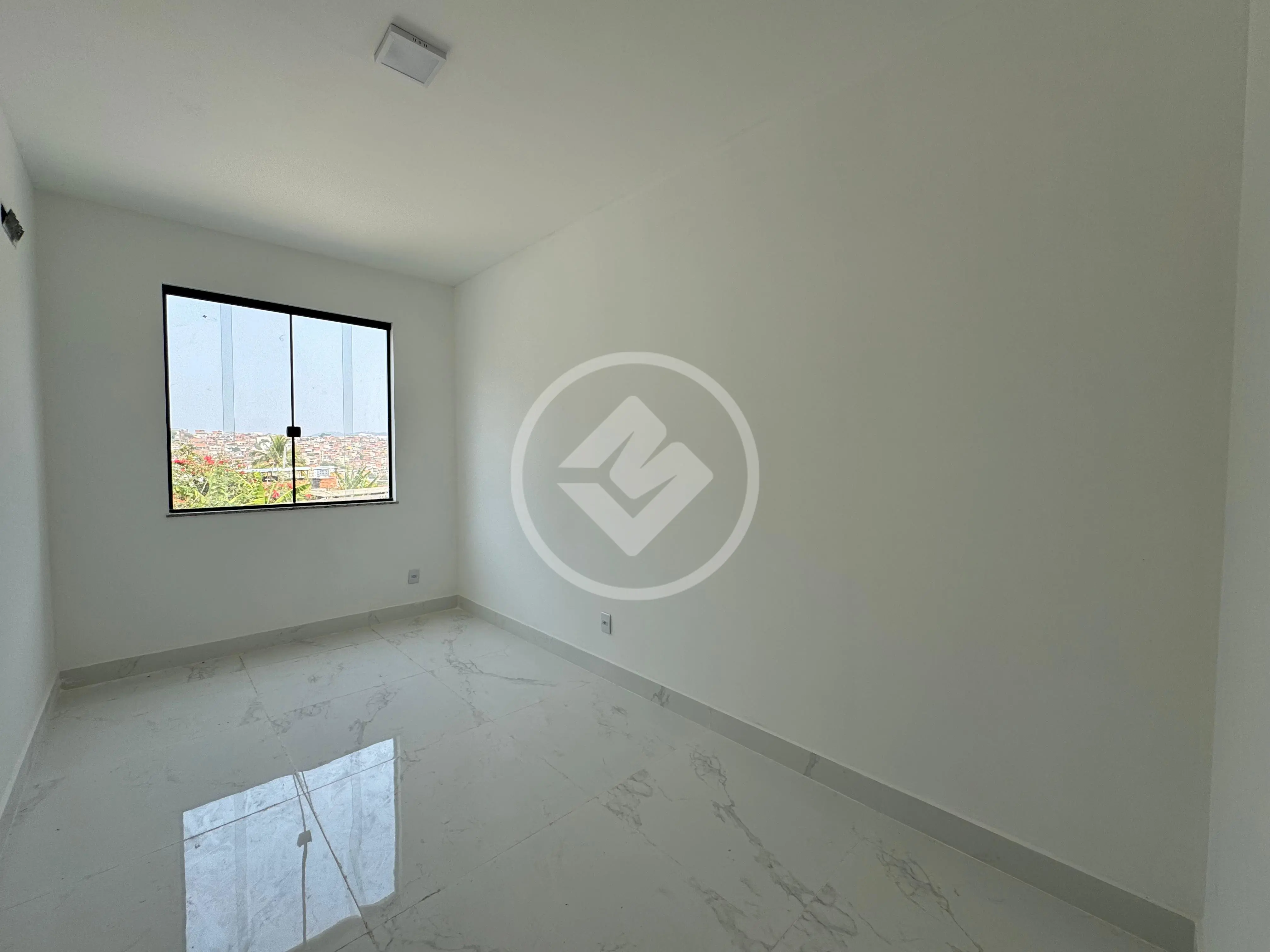 Imagem 4 - Casa em Vila Celeste, Ipatinga - MG