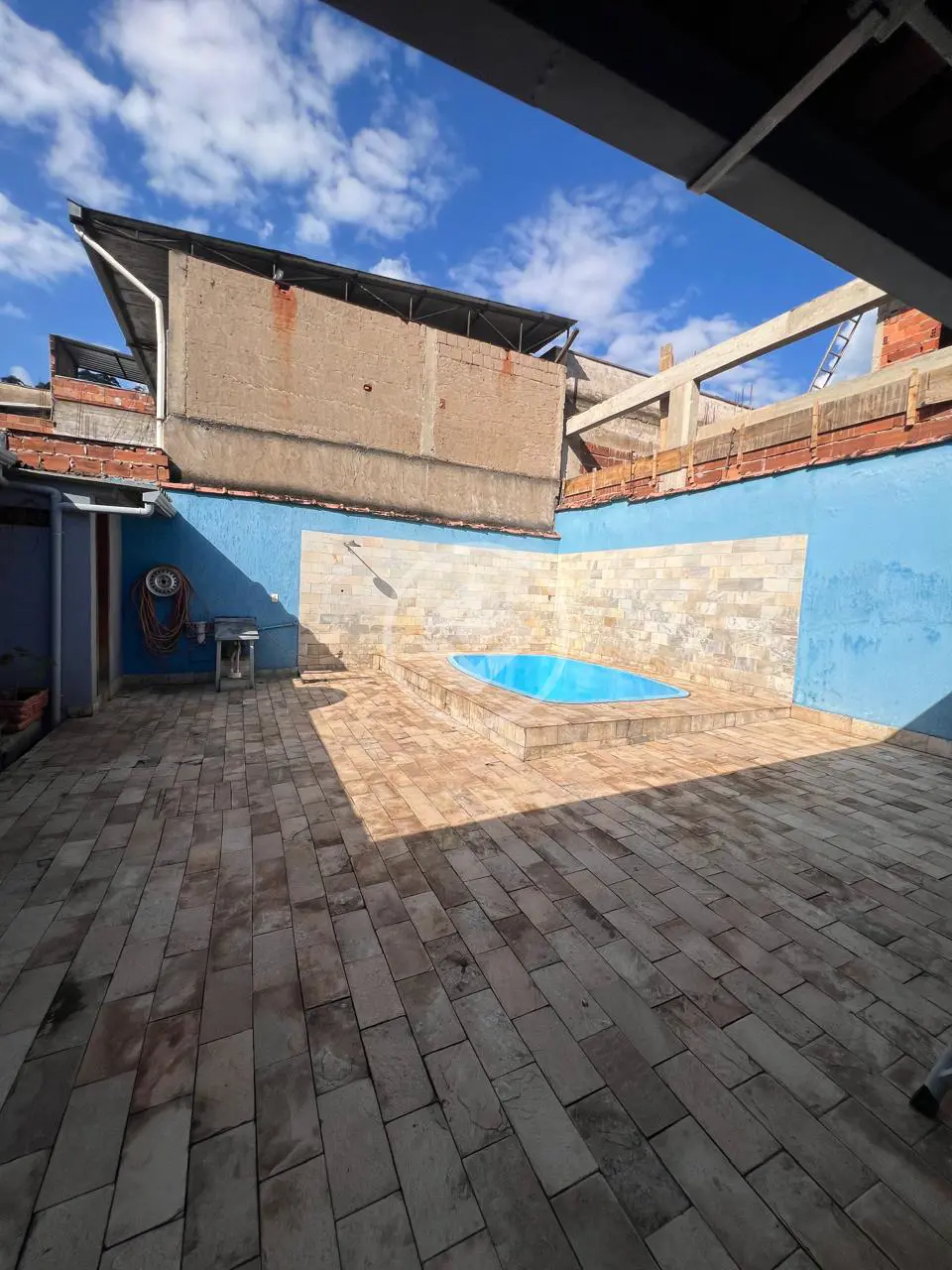 Casa Ideal, Ipatinga - MG — foto 2