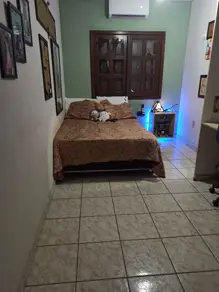 Imagem 4 - Casa em Bela Vista, Ipatinga - MG