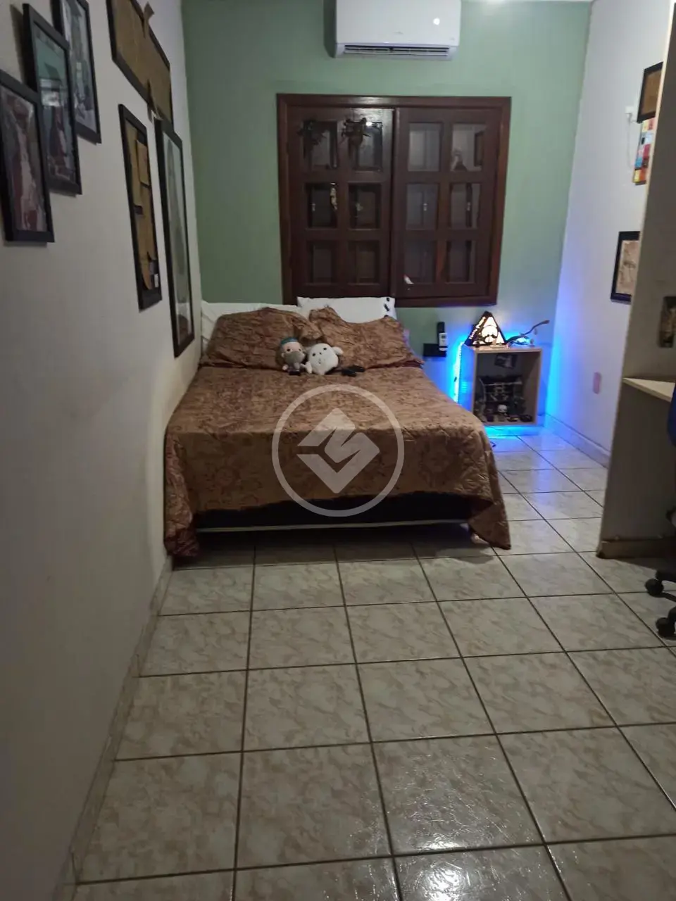 Imagem 4 - Casa em Bela Vista, Ipatinga - MG
