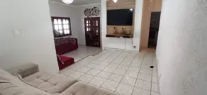 Casa Bela Vista, Ipatinga - MG — foto 1
