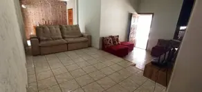 Casa Bela Vista, Ipatinga - MG — foto 2