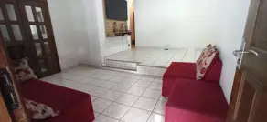 Imagem 2 - Casa em Bela Vista, Ipatinga - MG