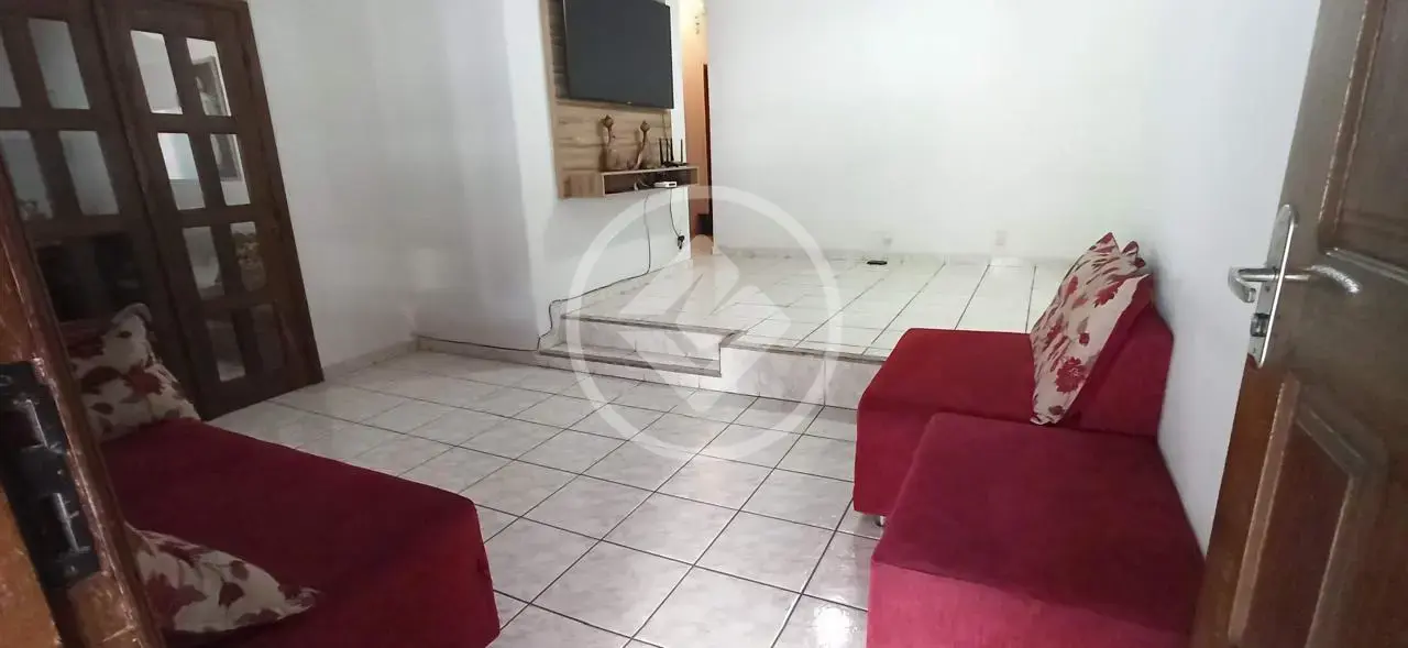 Imagem 2 - Casa em Bela Vista, Ipatinga - MG