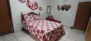 Imagem 3 - Casa em Bela Vista, Ipatinga - MG