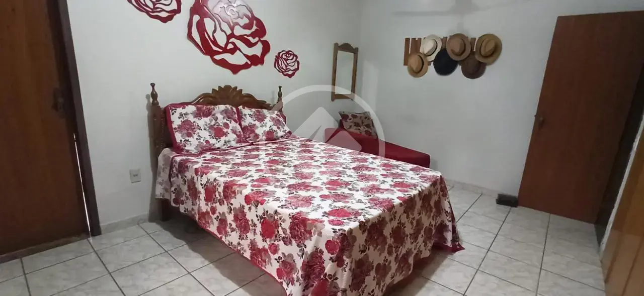Imagem 3 - Casa em Bela Vista, Ipatinga - MG