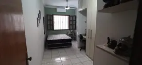 Imagem 5 - Casa em Bela Vista, Ipatinga - MG
