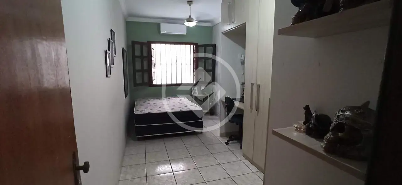 Imagem 5 - Casa em Bela Vista, Ipatinga - MG