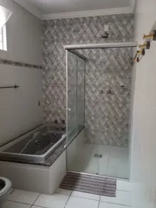 Imagem 6 - Casa em Bela Vista, Ipatinga - MG