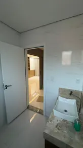Imagem 4 - Apartamento em Caravelas, Ipatinga - MG