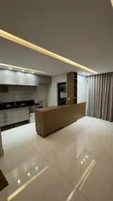 Apartamento Caravelas, Ipatinga - MG — foto 2
