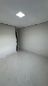 Imagem 2 - Apartamento em Caravelas, Ipatinga - MG