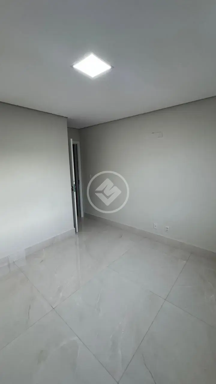 Imagem 2 - Apartamento em Caravelas, Ipatinga - MG