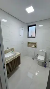 Imagem 3 - Apartamento em Caravelas, Ipatinga - MG