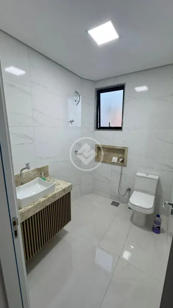 Imagem 3 - Apartamento em Caravelas, Ipatinga - MG