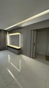 Apartamento Caravelas, Ipatinga - MG — foto 1