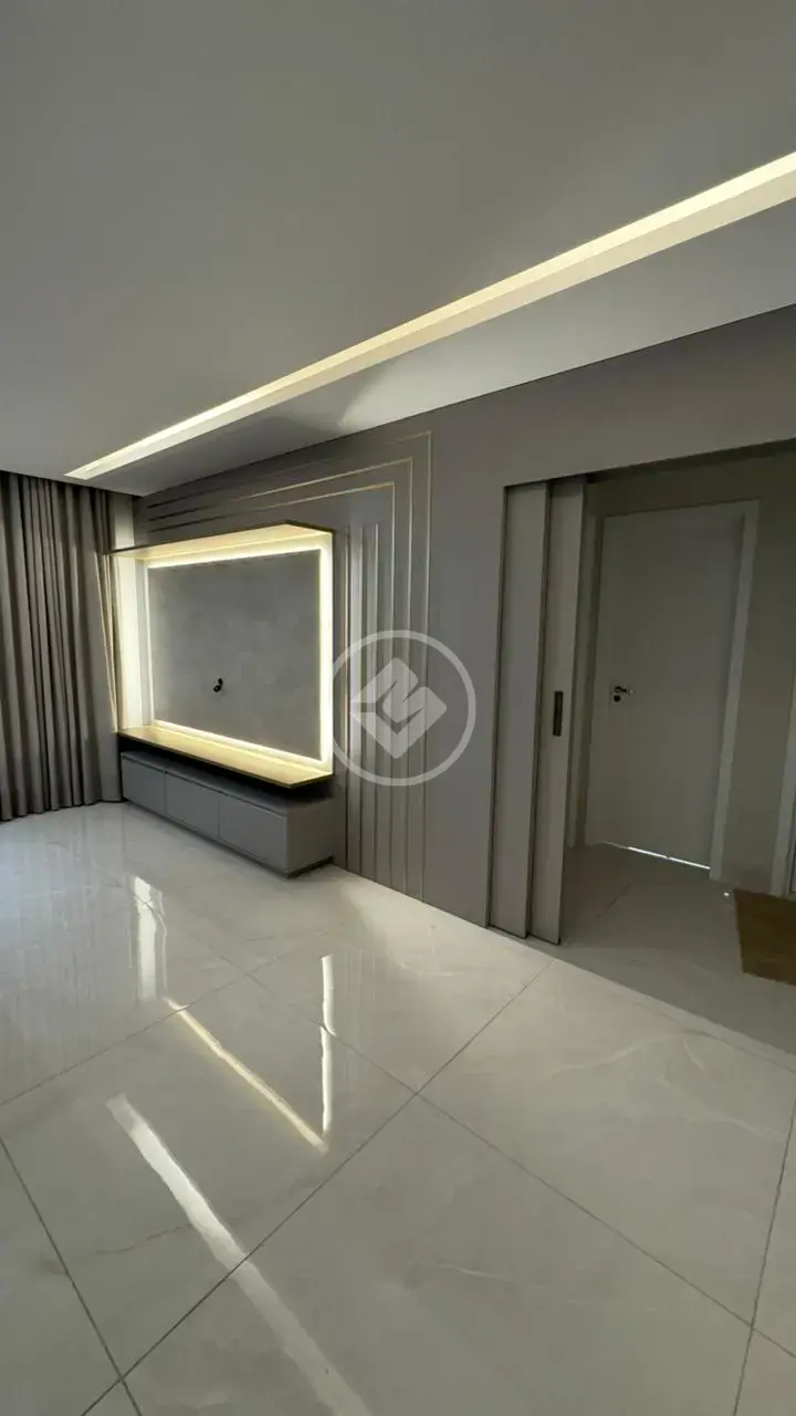 Imagem 1 - Apartamento em Caravelas, Ipatinga - MG