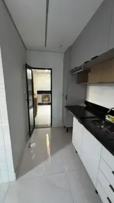 Imagem 5 - Apartamento em Caravelas, Ipatinga - MG
