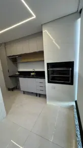 Imagem 6 - Apartamento em Caravelas, Ipatinga - MG