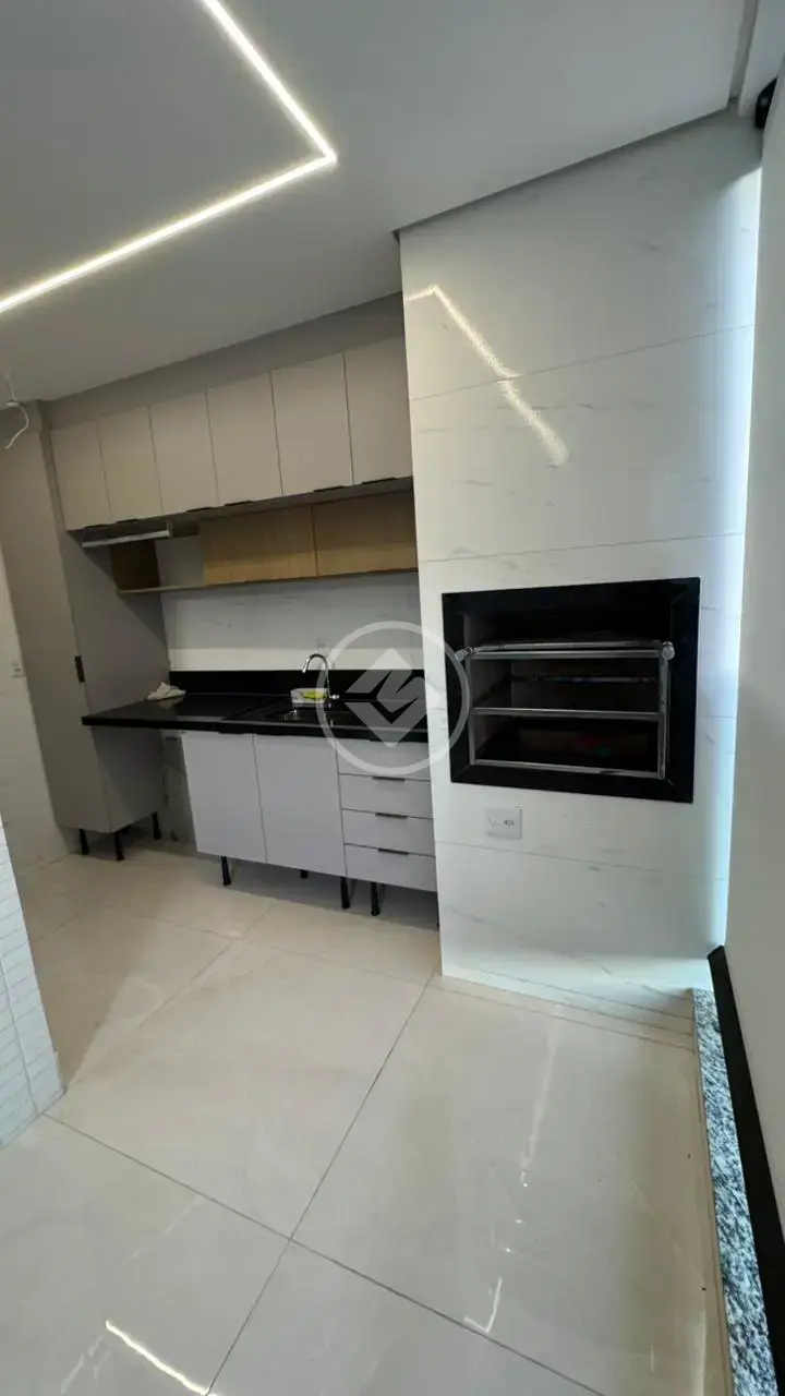 Imagem 6 - Apartamento em Caravelas, Ipatinga - MG