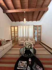 Casa Cidade Nobre, Ipatinga - MG — foto 2