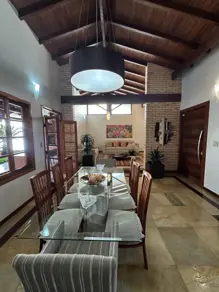 Imagem 2 - Casa em Cidade Nobre, Ipatinga - MG