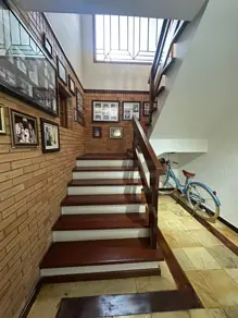 Imagem 5 - Casa em Cidade Nobre, Ipatinga - MG