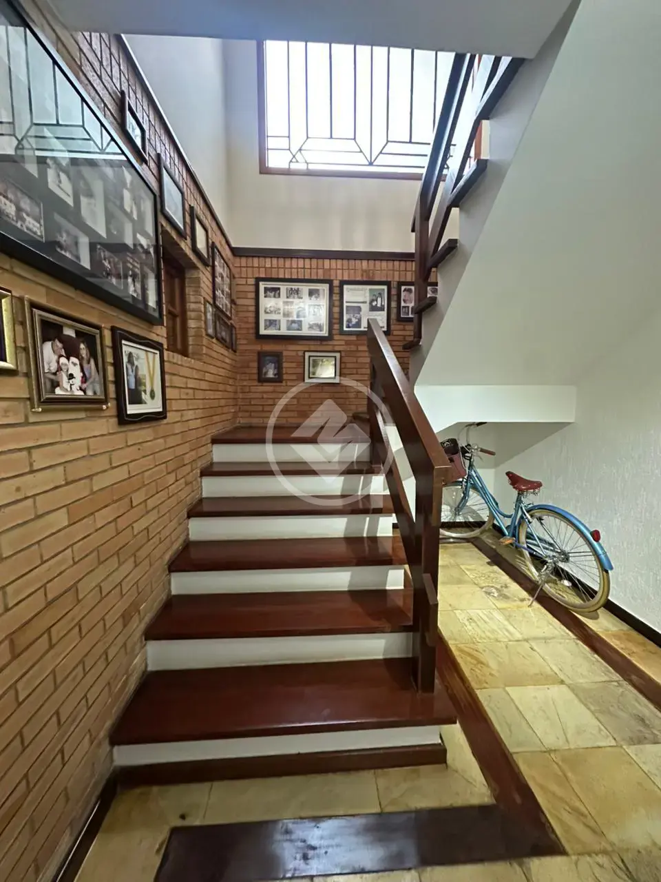 Imagem 5 - Casa em Cidade Nobre, Ipatinga - MG