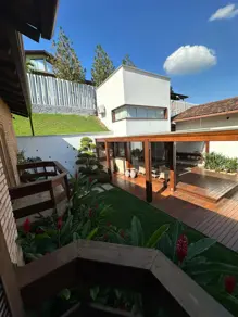 Casa Cidade Nobre, Ipatinga - MG — foto 1