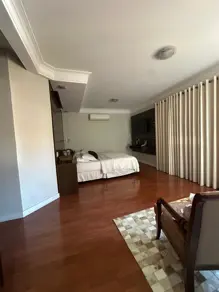 Imagem 3 - Casa em Cidade Nobre, Ipatinga - MG