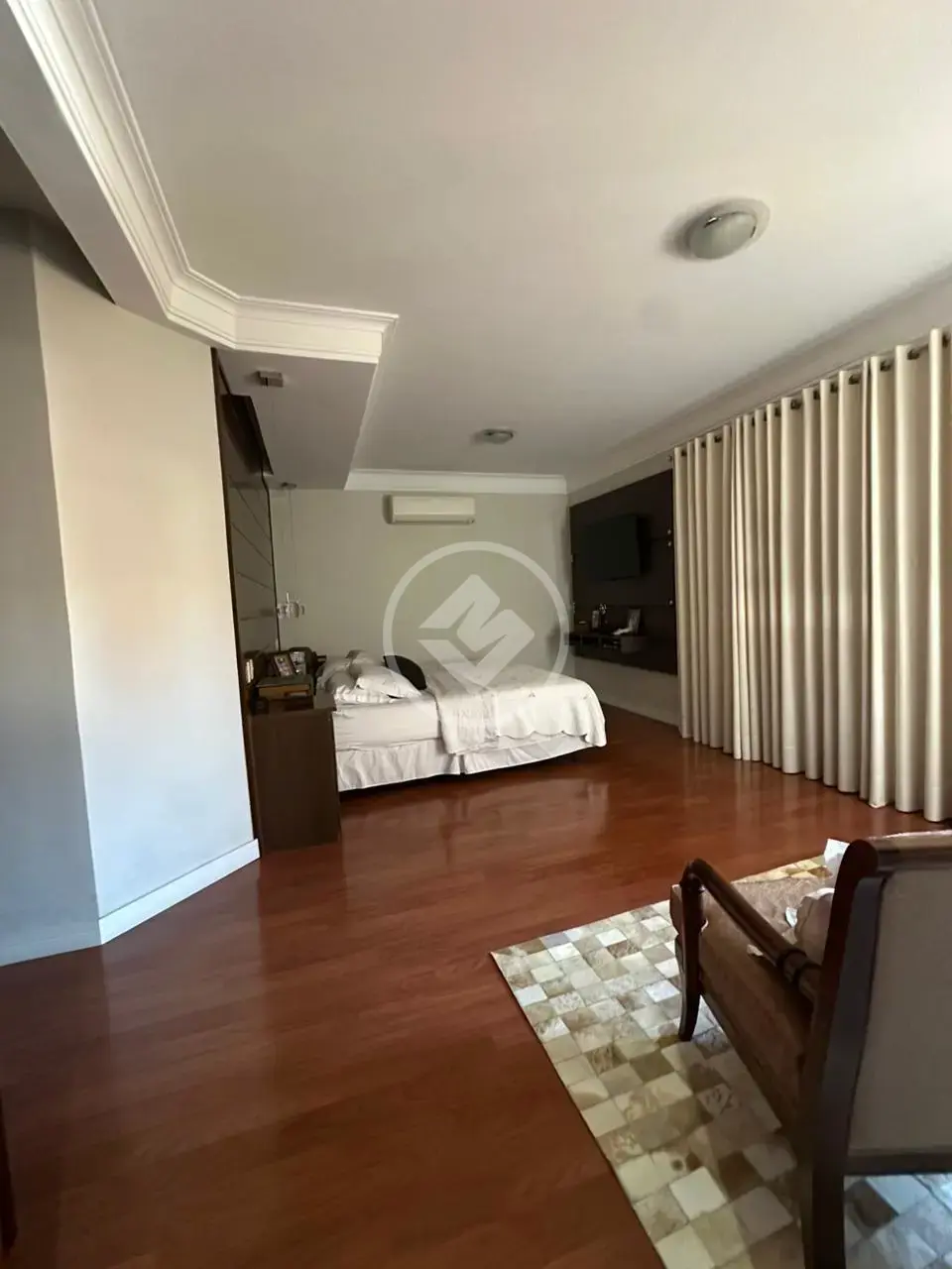 Imagem 3 - Casa em Cidade Nobre, Ipatinga - MG