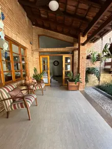 Imagem 6 - Casa em Cidade Nobre, Ipatinga - MG