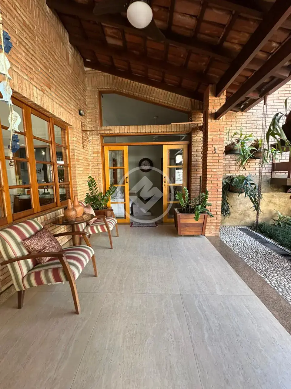 Imagem 6 - Casa em Cidade Nobre, Ipatinga - MG