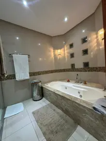 Imagem 4 - Casa em Cidade Nobre, Ipatinga - MG