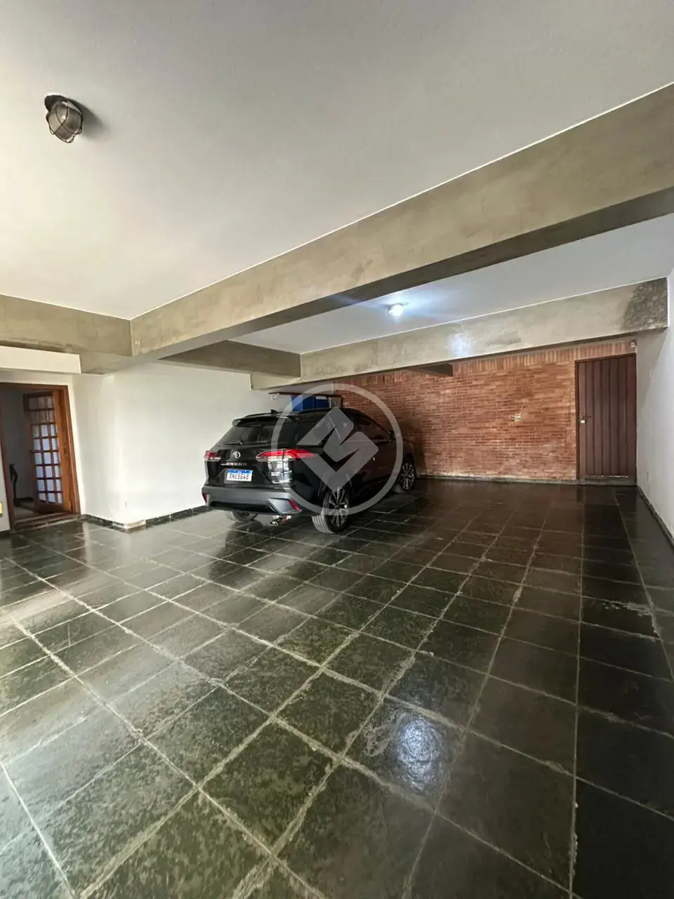 Image 10 - Casa em Cidade Nobre, Ipatinga - MG
