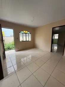 Imagem 4 - Casa em Jardim Panorama, Ipatinga - MG