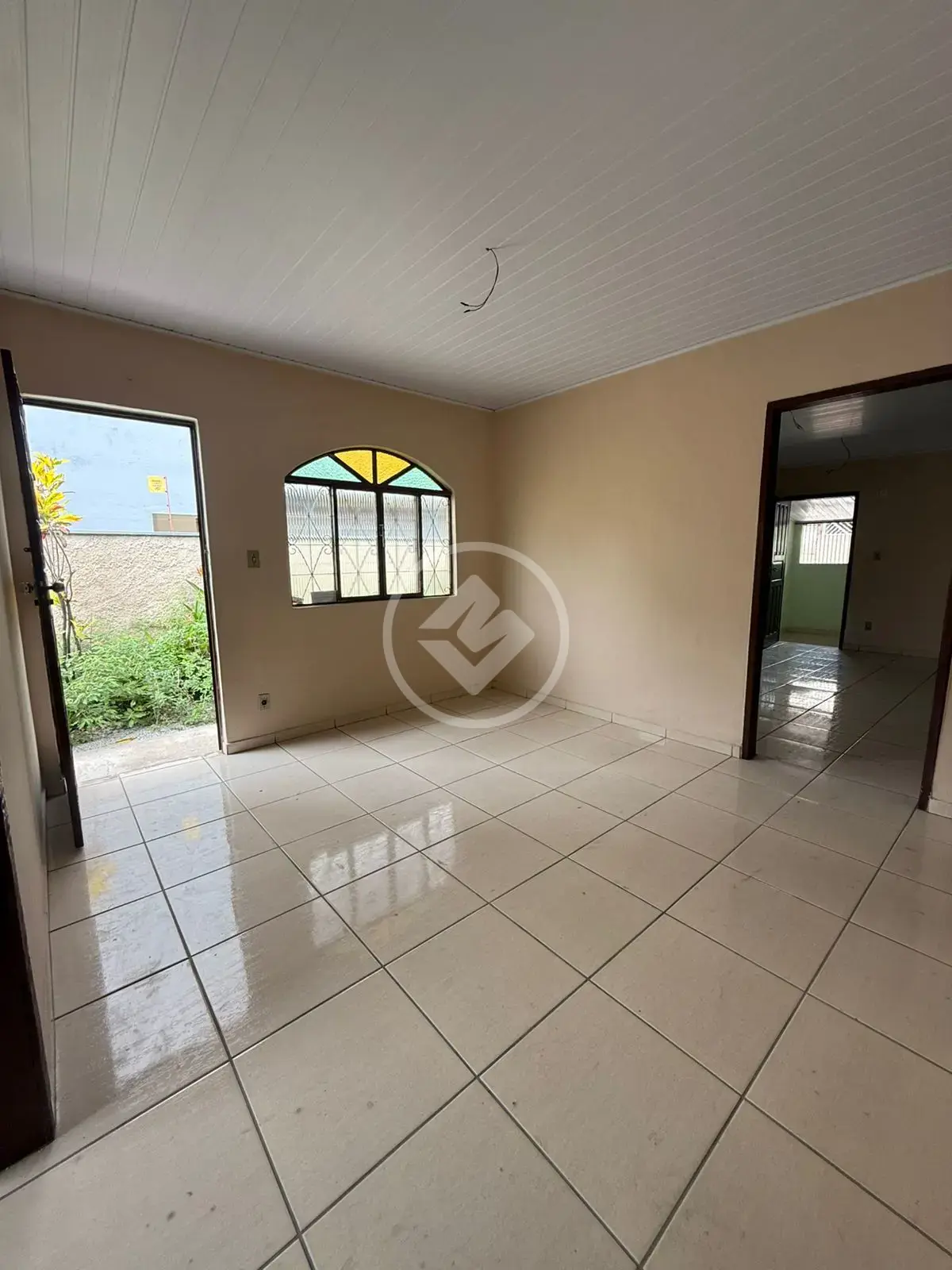 Imagem 4 - Casa em Jardim Panorama, Ipatinga - MG