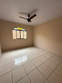 Imagem 5 - Casa em Jardim Panorama, Ipatinga - MG