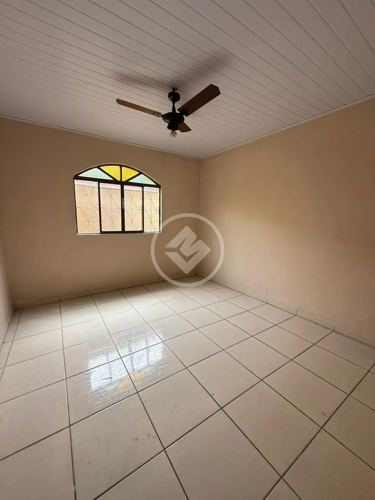 Imagem 5 - Casa em Jardim Panorama, Ipatinga - MG