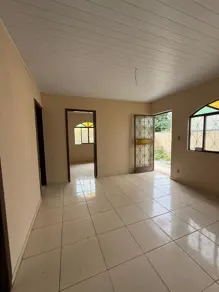 Imagem 3 - Casa em Jardim Panorama, Ipatinga - MG