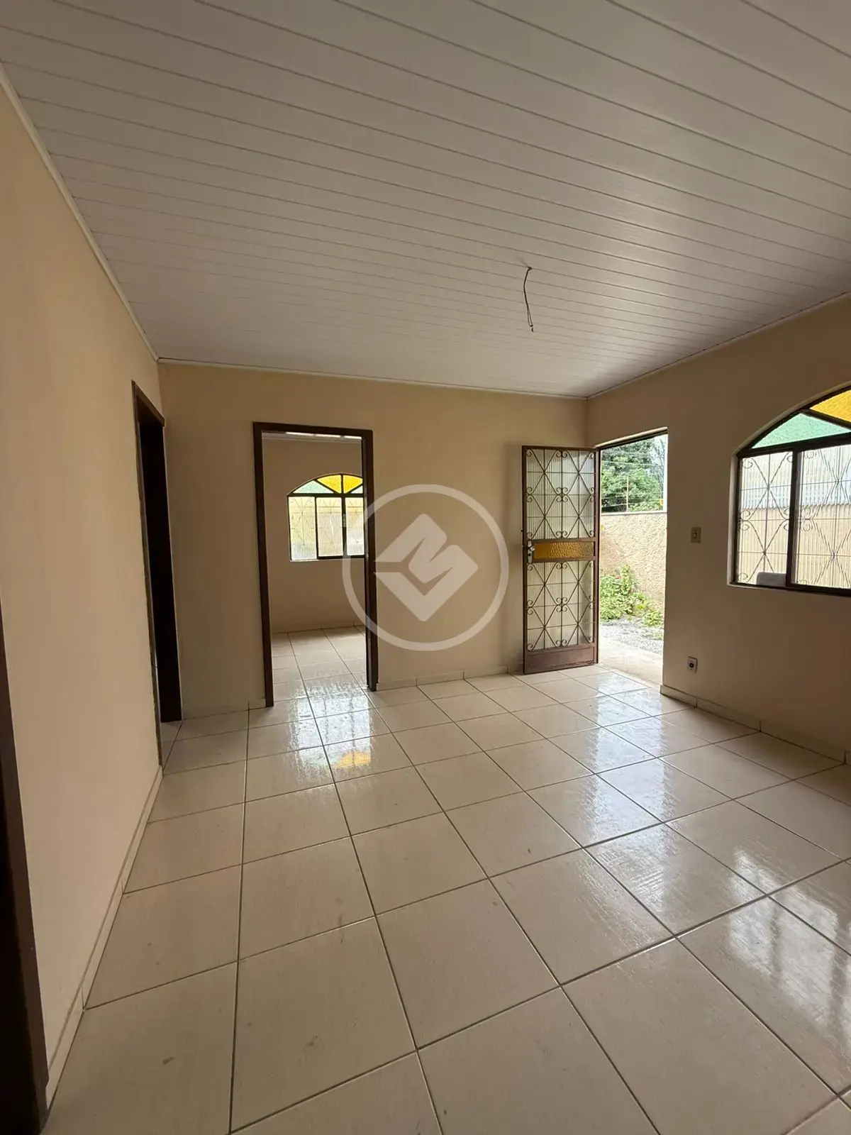 Imagem 3 - Casa em Jardim Panorama, Ipatinga - MG