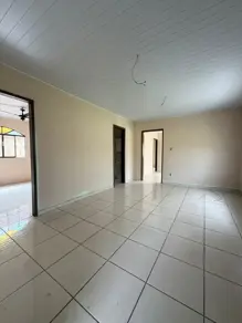 Casa Jardim Panorama, Ipatinga - MG — foto 2