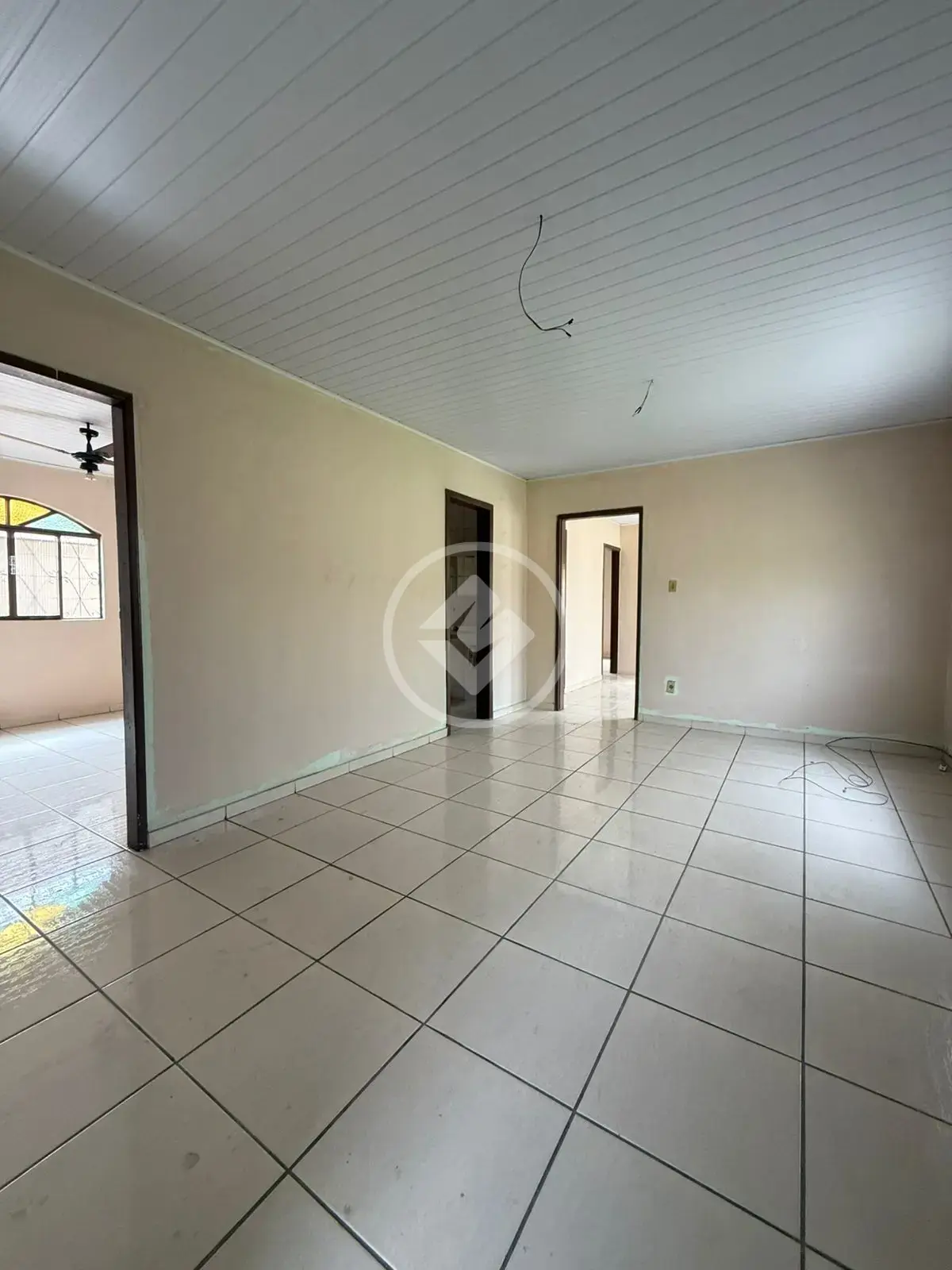 Imagem 1 - Casa em Jardim Panorama, Ipatinga - MG