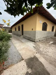 Casa Jardim Panorama, Ipatinga - MG — foto 1