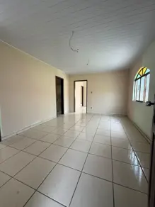 Imagem 2 - Casa em Jardim Panorama, Ipatinga - MG