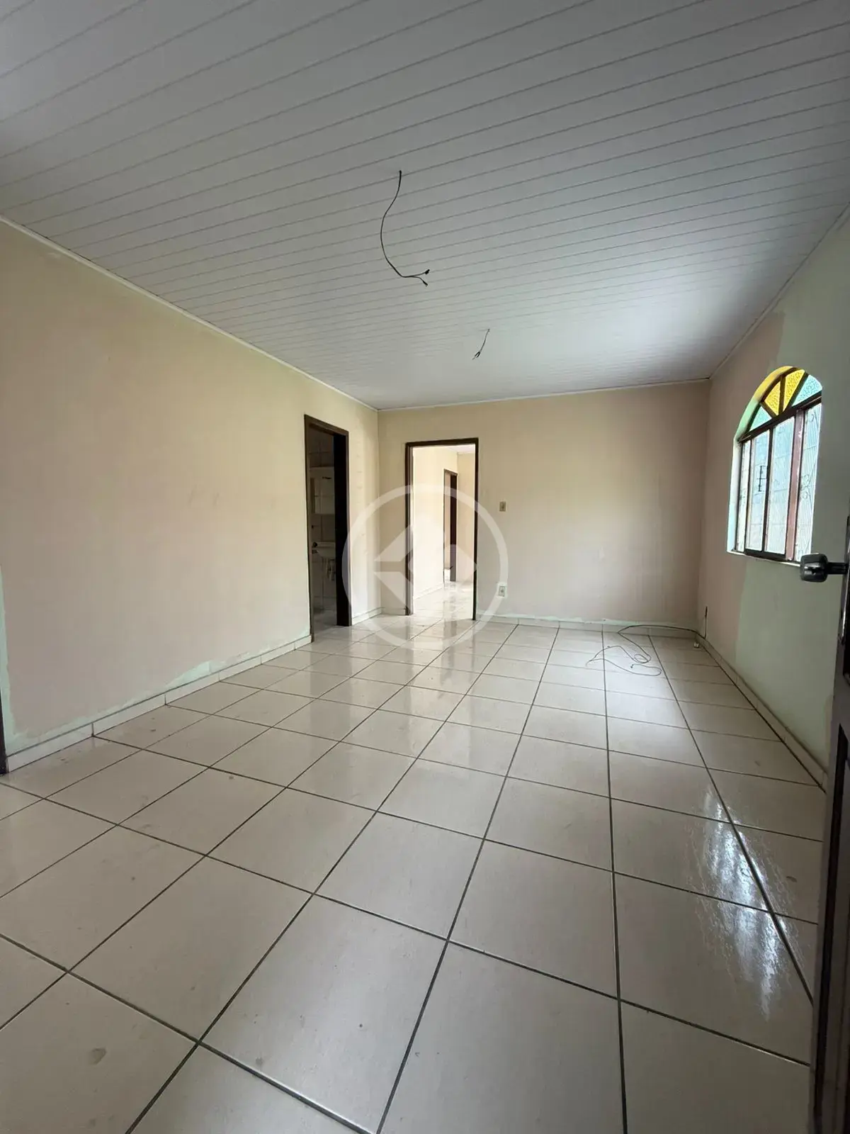 Imagem 2 - Casa em Jardim Panorama, Ipatinga - MG